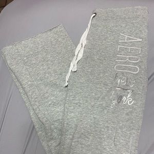 Aeropostale Sweatpants